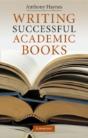 Writing Successful Academic Books - Preview