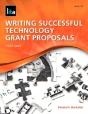 Writing Successful Technology Grant Proposals - Preview