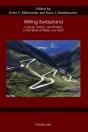 Writing Switzerland - Preview