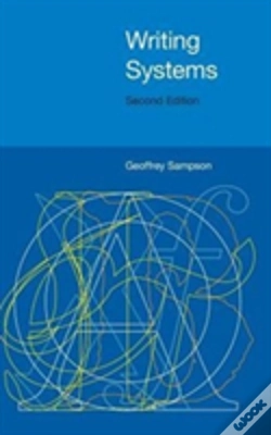 Capa do artigo Writing Systems