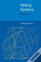 Writing Systems