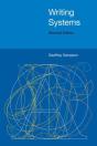 Writing Systems - Preview