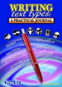 Writing Text Types - Preview