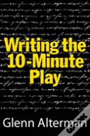 Writing The 10-Minute Play