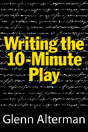 Writing The 10-Minute Play - Preview