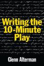 Writing The 10-Minute Play - Preview