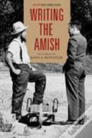 Writing The Amish