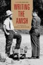 Writing The Amish - Preview