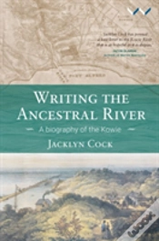 Capa do artigo Writing The Ancestral River