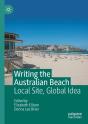 Writing The Australian Beach - Preview