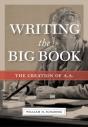 Writing The Big Book - Preview