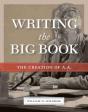Writing The Big Book - Preview