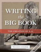 Writing The Big Book