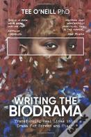 Writing The Biodrama