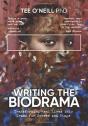 Writing The Biodrama - Preview