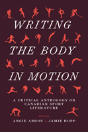 Writing The Body In Motion - Preview