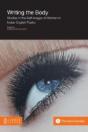 Writing The Body: Studies In The Self-Im - Preview
