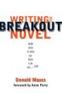 Writing The Breakout Novel - Preview