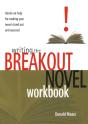 Writing The Breakout Novel Workbook - Preview