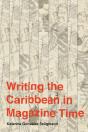 Writing The Caribbean In Magazine Time - Preview