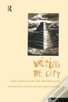 Writing The City