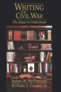 Writing The Civil War - Preview