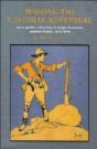 Writing The Colonial Adventure - Preview