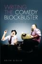 Writing The Comedy Blockbuster - Preview