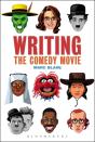 Writing The Comedy Movie - Preview
