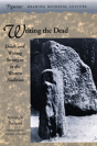 Writing The Dead - Preview
