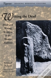 Writing The Dead
