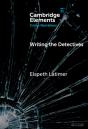 Writing The Detectives - Preview