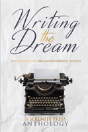 Writing The Dream - Preview