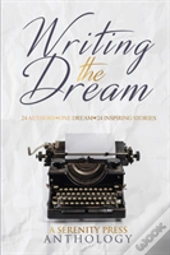Writing The Dream