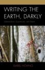 Writing The Earth, Darkly - Preview