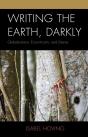 Writing The Earth, Darkly - Preview