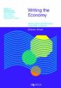 Writing The Economy - Preview