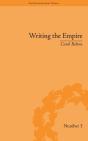 Writing The Empire - Preview