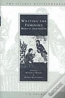 Writing The Feminine