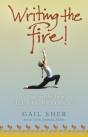 Writing The Fire! - Preview