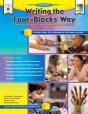Writing The Four-Blocks(R) Way, Grades K - 6 - Preview
