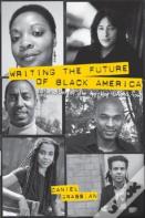 Writing The Future Of Black America