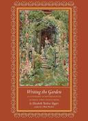 Writing The Garden