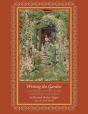 Writing The Garden - Preview