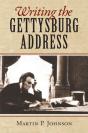 Writing The Gettysburg Address - Preview
