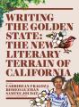 Writing The Golden State - Preview