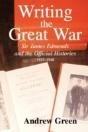 Writing The Great War - Preview