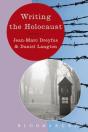 Writing The Holocaust - Preview