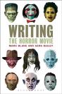 Writing The Horror Movie - Preview