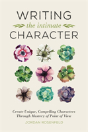 Writing The Intimate Character - Preview